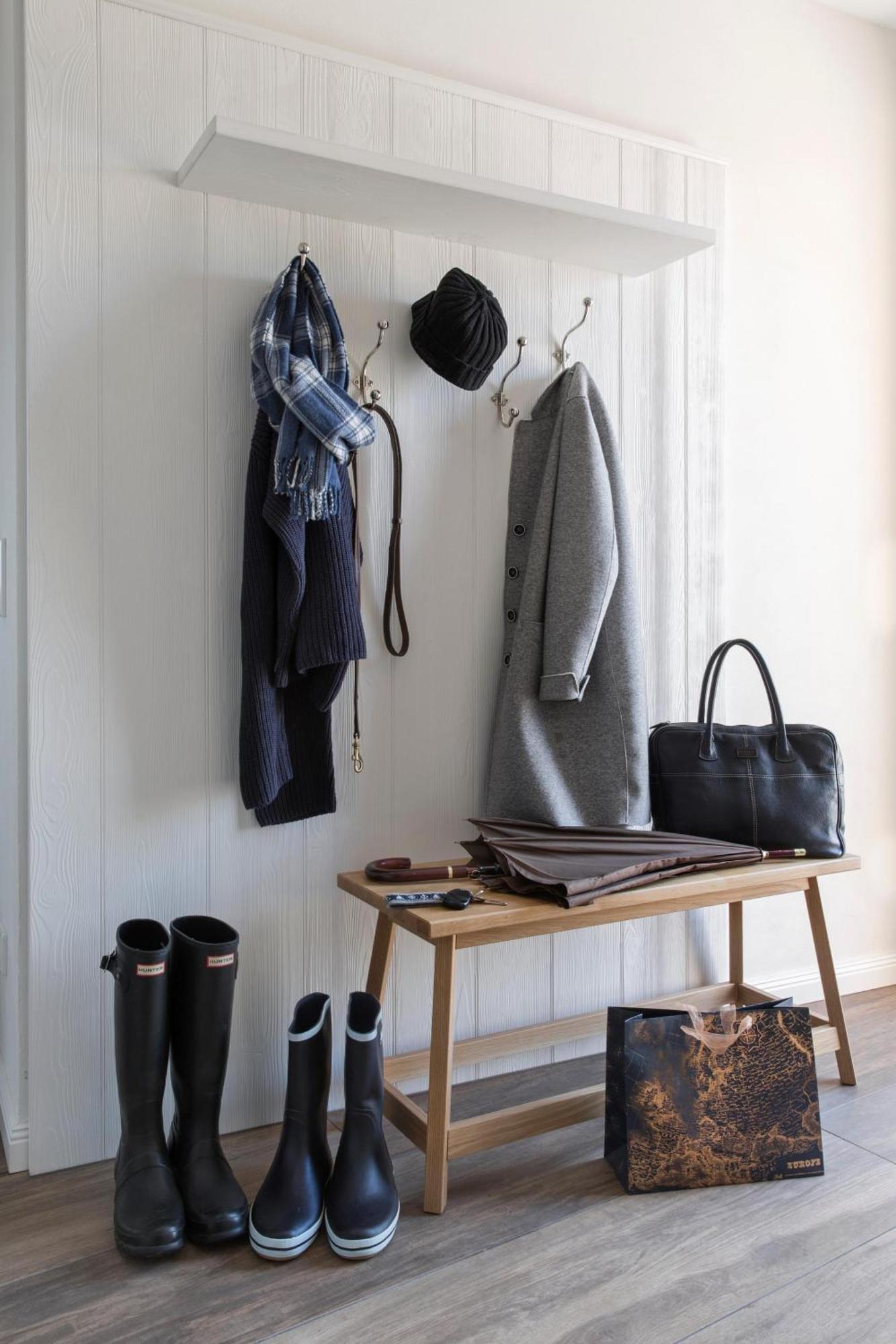 Reetdorf Geltinger Birk Atelierhaus Schilfinsel Villa Nieby  ภายนอก รูปภาพ